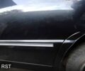 Чери Амулет, объемом двигателя 1.6 л и пробегом 79 тыс. км за 3000 $, фото 4 на Automoto.ua