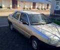 Чері Амулет, об'ємом двигуна 1.6 л та пробігом 120 тис. км за 2500 $, фото 1 на Automoto.ua