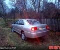 Чери Амулет, объемом двигателя 16 л и пробегом 220 тыс. км за 1700 $, фото 2 на Automoto.ua