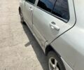 Чери Амулет, объемом двигателя 1.6 л и пробегом 0 тыс. км за 1500 $, фото 1 на Automoto.ua
