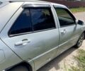 Чери Амулет, объемом двигателя 1.6 л и пробегом 0 тыс. км за 1500 $, фото 2 на Automoto.ua