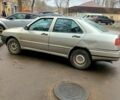 Чери Амулет, объемом двигателя 19 л и пробегом 250 тыс. км за 1000 $, фото 2 на Automoto.ua