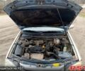 Чері Амулет, об'ємом двигуна 16 л та пробігом 100 тис. км за 1500 $, фото 1 на Automoto.ua
