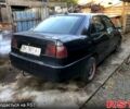 Чери Амулет, объемом двигателя 1.6 л и пробегом 220 тыс. км за 1300 $, фото 1 на Automoto.ua