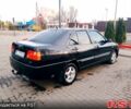 Чери Амулет, объемом двигателя 16 л и пробегом 175 тыс. км за 1650 $, фото 1 на Automoto.ua