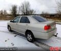 Чері Амулет, об'ємом двигуна 16 л та пробігом 100 тис. км за 1500 $, фото 3 на Automoto.ua