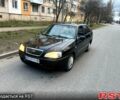 Чери Амулет, объемом двигателя 16 л и пробегом 129 тыс. км за 1100 $, фото 1 на Automoto.ua