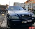 Чери Амулет, объемом двигателя 1.6 л и пробегом 220 тыс. км за 1300 $, фото 1 на Automoto.ua