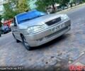 Чері Амулет, об'ємом двигуна 1.6 л та пробігом 0 тис. км за 1500 $, фото 1 на Automoto.ua