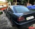 Чери Амулет, объемом двигателя 1.6 л и пробегом 220 тыс. км за 1300 $, фото 2 на Automoto.ua