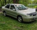 Чері Амулет, об'ємом двигуна 1.6 л та пробігом 198 тис. км за 2500 $, фото 1 на Automoto.ua