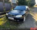 Чері Амулет, об'ємом двигуна 1.6 л та пробігом 181 тис. км за 1800 $, фото 3 на Automoto.ua