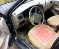 Чери Амулет, объемом двигателя 1.6 л и пробегом 254 тыс. км за 1700 $, фото 3 на Automoto.ua