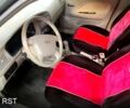 Чери Амулет, объемом двигателя 1.6 л и пробегом 79 тыс. км за 3000 $, фото 2 на Automoto.ua