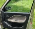 Чері Амулет, об'ємом двигуна 1.6 л та пробігом 198 тис. км за 2500 $, фото 9 на Automoto.ua