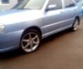 Чери Амулет, объемом двигателя 1.6 л и пробегом 0 тыс. км за 1000 $, фото 2 на Automoto.ua