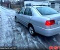 Чери Амулет, объемом двигателя 15 л и пробегом 280 тыс. км за 1800 $, фото 1 на Automoto.ua