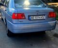 Чері Амулет, об'ємом двигуна 1.6 л та пробігом 186 тис. км за 1700 $, фото 3 на Automoto.ua