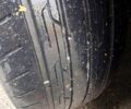 Чері Амулет, об'ємом двигуна 1.6 л та пробігом 188 тис. км за 1400 $, фото 1 на Automoto.ua