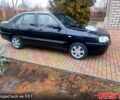 Чери Амулет, объемом двигателя 1.6 л и пробегом 70 тыс. км за 2200 $, фото 1 на Automoto.ua