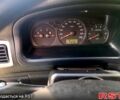 Чери Амулет, объемом двигателя 1.6 л и пробегом 115 тыс. км за 1999 $, фото 11 на Automoto.ua