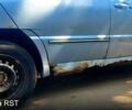 Чері Амулет, об'ємом двигуна 1.6 л та пробігом 186 тис. км за 1700 $, фото 6 на Automoto.ua