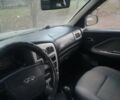 Чери Амулет, объемом двигателя 1.6 л и пробегом 195 тыс. км за 2000 $, фото 1 на Automoto.ua