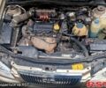 Чері Амулет, об'ємом двигуна 1.6 л та пробігом 188 тис. км за 1400 $, фото 7 на Automoto.ua
