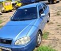 Чері Амулет, об'ємом двигуна 1.6 л та пробігом 0 тис. км за 1800 $, фото 2 на Automoto.ua