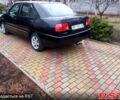 Чери Амулет, объемом двигателя 1.6 л и пробегом 70 тыс. км за 2200 $, фото 2 на Automoto.ua