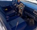Чери Амулет, объемом двигателя 16 л и пробегом 121 тыс. км за 2080 $, фото 9 на Automoto.ua