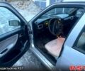 Чери Амулет, объемом двигателя 15 л и пробегом 280 тыс. км за 1800 $, фото 4 на Automoto.ua