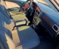 Чері Амулет, об'ємом двигуна 16 л та пробігом 74 тис. км за 2200 $, фото 5 на Automoto.ua