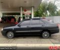 Чери Амулет, объемом двигателя 1.6 л и пробегом 206 тыс. км за 1200 $, фото 1 на Automoto.ua