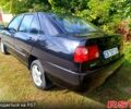 Чери Амулет, объемом двигателя 1.6 л и пробегом 115 тыс. км за 1999 $, фото 3 на Automoto.ua