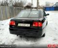 Чері Амулет, об'ємом двигуна 1.6 л та пробігом 94 тис. км за 3000 $, фото 7 на Automoto.ua