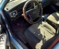 Чери Амулет, объемом двигателя 1.6 л и пробегом 223 тыс. км за 1100 $, фото 2 на Automoto.ua