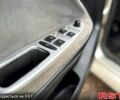 Чери Амулет, объемом двигателя 16 л и пробегом 168 тыс. км за 2500 $, фото 7 на Automoto.ua