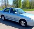 Чери Амулет, объемом двигателя 16 л и пробегом 43 тыс. км за 2900 $, фото 4 на Automoto.ua
