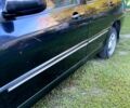 Чері Амулет, об'ємом двигуна 1.6 л та пробігом 112 тис. км за 1950 $, фото 4 на Automoto.ua