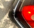 Чери Амулет, объемом двигателя 1.6 л и пробегом 206 тыс. км за 1200 $, фото 6 на Automoto.ua