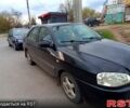 Чері Амулет, об'ємом двигуна 16 л та пробігом 350 тис. км за 1200 $, фото 1 на Automoto.ua