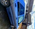Чері Амулет, об'ємом двигуна 1.6 л та пробігом 200 тис. км за 1200 $, фото 2 на Automoto.ua