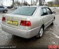 Чери Амулет, объемом двигателя 16 л и пробегом 168 тыс. км за 2500 $, фото 5 на Automoto.ua