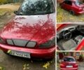 Чери Амулет, объемом двигателя 15 л и пробегом 280 тыс. км за 1800 $, фото 1 на Automoto.ua