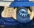 Чери Амулет, объемом двигателя 1.6 л и пробегом 121 тыс. км за 1830 $, фото 3 на Automoto.ua