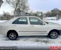 Чері Амулет, об'ємом двигуна 1.6 л та пробігом 101 тис. км за 2500 $, фото 5 на Automoto.ua