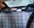 Чери Амулет, объемом двигателя 1.6 л и пробегом 0 тыс. км за 1400 $, фото 4 на Automoto.ua