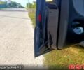 Чери Амулет, объемом двигателя 1.6 л и пробегом 115 тыс. км за 1999 $, фото 8 на Automoto.ua