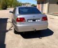 Чери Амулет, объемом двигателя 1.6 л и пробегом 83 тыс. км за 2600 $, фото 2 на Automoto.ua